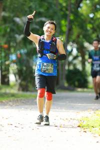 BIB: 0371
                            <button type="button" onclick="openModal(5014835)" class="btn btn-primary btn-sm float-right btn-popup" data-toggle="modal" data-target=".modal-high-quality">
                        <i class="fas fa-shopping-cart"></i> Add to Cart
                    </button>
                                            <button type="button" onclick="isThisMe(5014835, true)" class="btn btn-success btn-sm float-right btn-popup btn-isme hidden" data-toggle="tooltip" data-placement="bottom" title="นี่คือรูปของคุณใช่ไหม คลิกที่นี่เพื่อเอาเข้าอัลบั้ม">
                        <i class="fas fa-plus"></i> Add to album
                    </button>
                    <button type="button" onclick="isThisMe(5014835, false)" class="btn btn-warning btn-sm float-right btn-popup btn-isnotme hidden">
                        <i class="fas fa-ban"></i> Remove from album
                    </button>